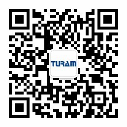 /uploads/image/2024/08/22/006653e0442b5692f18108c05f28095.jpg 006653e0442b5692f18108c05f28095.jpg