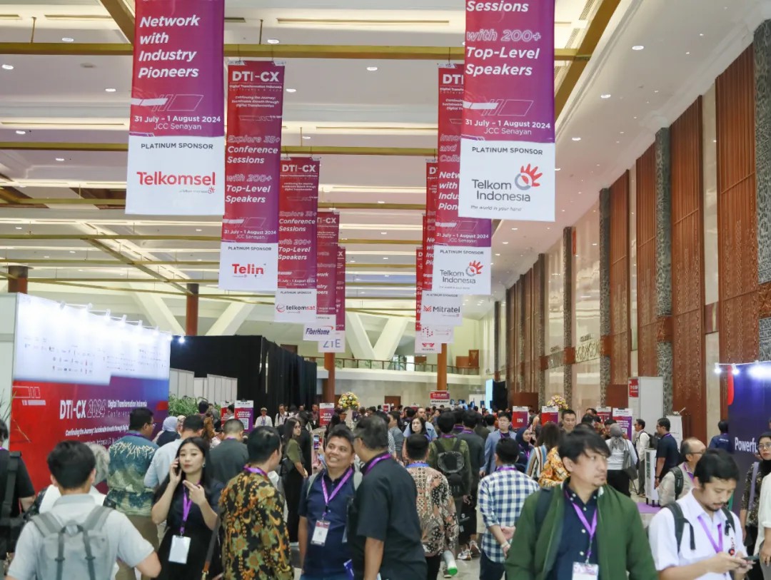 /uploads/image/2024/08/22/4132277bd0ba90c8bcbb115a193a223.jpg 4132277bd0ba90c8bcbb115a193a223.jpg