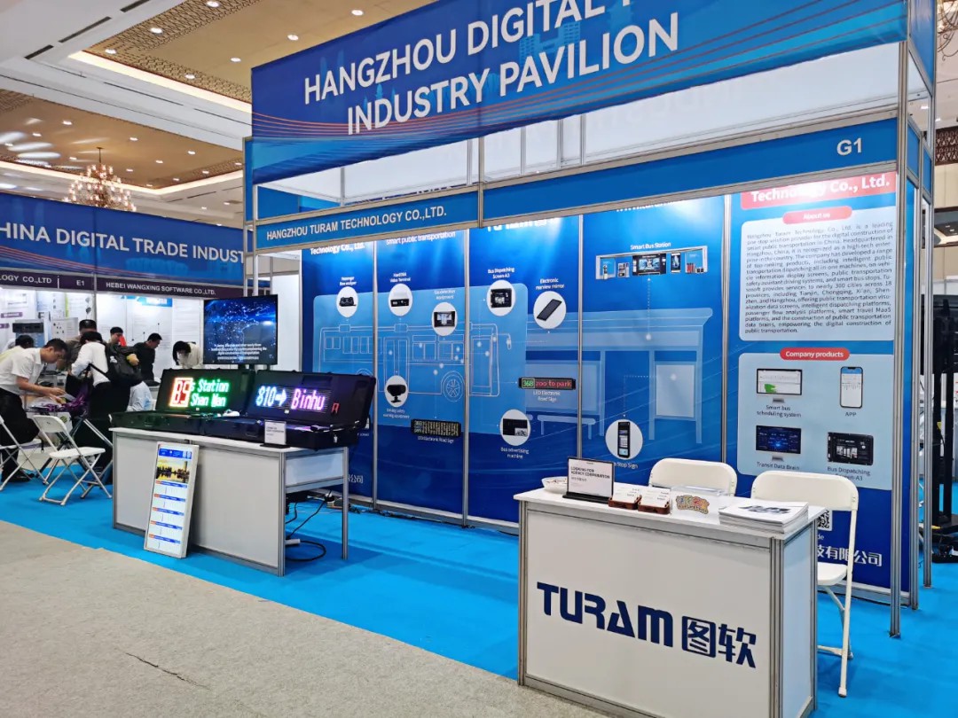 /uploads/image/2024/08/22/4d99e652ca785c6547406c86bea3af2.jpg 4d99e652ca785c6547406c86bea3af2.jpg