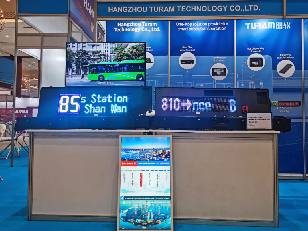 /uploads/image/2024/08/22/ae1f61508b0cbf947dc51ba581835ce.jpg ae1f61508b0cbf947dc51ba581835ce.jpg